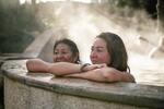 [VIC] 2x Weekday Bathhouse Entries: "Recharge" for $35, "Revitalise" for $70 @ Peninsula Hot Springs (First 400 Bookings Only)