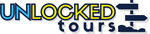 Win 2x Sydney Harbour Bridge Tours (Valued @ $78) and $50 Glenmore Hotel Gift Card from Unlocked Tours