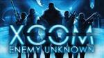 Pre-Purchase XCOM: Enemy Unknown (Steam) for US $37.50