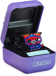 Win One of 3x Bitzee 3D Interactive Digital Pets Valued at $50.00 Each from Girl