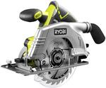 Ryobi One+ 18V 165mm Circular Saw - Skin Only $97.29 (Was $149) + Delivery ($0 C&C/ in-Store/ OnePass) @ Bunnings