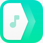 [iOS] The Audio Converter - Free Lifetime Subscription @ Apple App Store