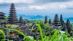 10% to 25% off Bali Experiences @ Pelago by Singapore Airlines