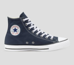 Extra 30% off Sale and Selected Full Price Items + $10 Delivery ($0 with $75 Order) @ Converse