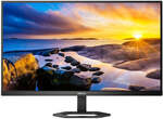 [Back Order] Philips 27E1N5800E 27" 4K UHD Monitor $319 + Delivery Only @ JB Hi-Fi