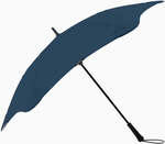 Blunt Exec Umbrella Navy $111.65 Delivered @ Rushfaster