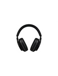 Bowers & Wilkins PX7 S2E Wireless Noise Cancelling Headphones - $479 (RRP $599), PX8 sold out Delivered @ David Jones