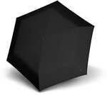 [Prime] Knirps Flat Duomatic Umbrella $13.45 Delivered @ Amazon AU