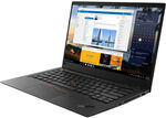 [Used] Lenovo ThinkPad X1 Carbon 6th Gen 14" FHD i5-8350U 16GB RAM 256GB SSD $359.22 ($350.22 eBay+) Shipped @ Max Direct eBay