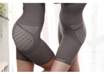 Drop a Dress Size with Revolutionary Sankom Shapewear! $39 Only + Shipping