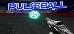 [PC, Steam] Pulseball - Free (Was $45.99) @ Steam via SteamDB