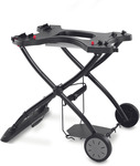 Weber 6579 Q Portable Cart for Q1000 Q2000 $145.80 Delivered @ RV Online