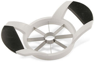 Oxo Apple slicer two-part - 11154000MLNYKEU