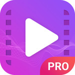 [Android] Video Player - PRO Version - Free (Was $11.99) @ Google Play Store