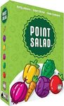Point Salad Card Game $24.53 + Delivery ($0 with Prime/ $59 Order) @ Amazon US via AU