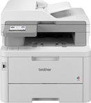 Brother MFC L-8390CDW $499 + Delivery ($0 VIC/SYD/ADL C&C/in-Store) + Surcharge @ Centre Com (Pricebeat from $474 @ Officeworks)