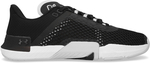 Under Armour UA TriBase Reign 4 Training Shoes Women's $46.75/Men's $55.25 + Shipping ($0 with OnePass) @ Catch
