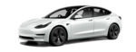 [QLD] Tesla Model 3 Long Range AWD MY23 (Old Model, Less than 50km on Odometer) $63,570 + on Road Costs @ Tesla