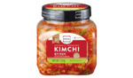 Korean Kimchi 1.2kg/$6.99, Prawn Wonton Ramen Soup 6pk/$18.49, Spring Onion Pancake 1.4kg/$9.49 & More @ Costco (Members Only)