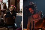 Win Double Movie Passes to Bob Marley: One Love from Buzzfeed
