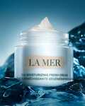 25% Staff Discount + $5 Delivery ($0 with $50 Order) @ La Mer
