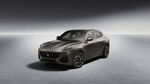 Maserati Grecale GT Speciale SUV (MY24 New Stock Vehicles Only) $139,500 Drive Away @ Maserati