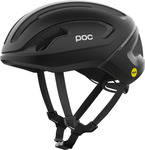 Up to 60% off @ POC Sports