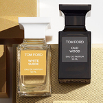 30% off Entire Range of Tom Ford Perfumes & Fragrances + $9.95 Delivery ($0 with $200 Order) @ City Perfume