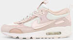 Nike Women's Air Max 90 Futura - Size 5-9 - $109.95 Delivered @ Culture Kings