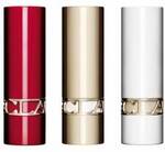 Win One of 3 Clarins Joli Rouge Valued at $59 Each from Girl.com.au