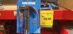 Kinchrome 20oz Hammer & Knife Combo Kit $25 (RRP $39) @ Bunnings Warehouse