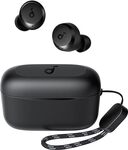 Anker Soundcore A20i True Wireless Earbuds Black $22.19 + Delivery ($0 with Prime/ $59 Spend) @ AnkerDirect AU via Amazon AU