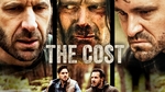 [SUBS] The Cost (2022 Australian Movie) Now Available to Stream @ Stan