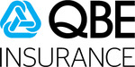 [QLD] Switch Your Class 1 or 6 12-Month CTP Insurance to QBE and Get up to a $50 Prezzee eGift Card @ QBE