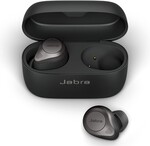 [Refurb] Jabra Elite 85t Earbuds with ANC $79 & Free Shipping @ Phonebot