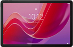 Lenovo Tab M11 11" 4G LTE, 8GB RAM, 128GB Android Tablet $299 + Free Shipping + Surcharge @ Mwave