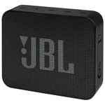 JBL Go Essential Mini Bluetooth Speaker $28 + Delivery ($0 C&C/ In-Store/ via eBay with eBay Plus) @ Bing Lee