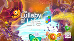 [PC, Prime, GOG] Free - The Lullaby of Life @ Prime Gaming