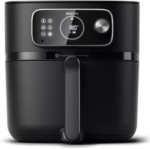 Philips 7000 Series 8.3l Air Fryer XXXL HD9875/90 $318 Delivered @ Bing Lee eBay