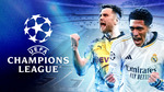 UEFA Champions League Final Live & Free on TV @ 9Go