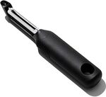 OXO Good Grips Swivel Peeler, Black $8.99 + Delivery ($0 with Prime/ $59 Spend) @ Amazon AU