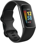 [Zip] Fitbit Charge 5 $161 Shipped @ Mobileciti eBay