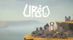 Win a Steam Key for Urbo from Zeepond