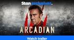 [SUBS] Arcadian (2024) Movie Streaming from 20th July @ Stan