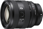 [Back Order] Sony FE 20-70mm f/4 G Lens $1,149 Delivered + $100 Sony Cashback @ Digital Camera Warehouse