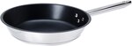 [QLD, VIC] IKEA 365+ 24cm Frying Pan $10 (Was $15) + Del ($5 C&C, $0 C&C with $50 Order/ In-Store) @ IKEA North Lakes & Richmond