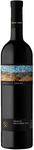 2021 Samuel's Gorge Shiraz $206.34/6-Pack ($34.39/Bottle) Delivered @ Qantas Wine