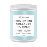 ½ Price: Pure Marine Collagen Powder $20 @ Coles