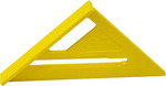 Stanley Saw Guide Combination Square $6.96 + Delivery ($0 C&C/in-Store/OnePass) @ Bunnings
