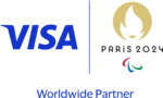 Win a Trip to The Paralympic Games Paris 2024 from Junkee Media